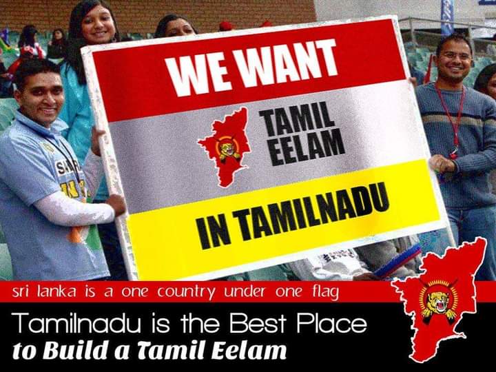 independent tamil eelam independent tamil eelam